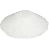 Thick-It® Original Concentrated Food and Beverage Thickener 10 oz. Canister Unflavored Powder IDDSI Level 0 Thin (811367_EA) 1/EA