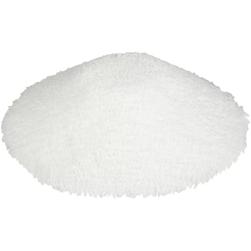 Thick-It® Original Concentrated Food and Beverage Thickener 10 oz. Canister Unflavored Powder IDDSI Level 0 Thin (811367_EA) 1/EA