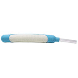 PureWick™ Female Catheter for Vacuum Suction One Size Fits Most (1180668_EA) 1/EA