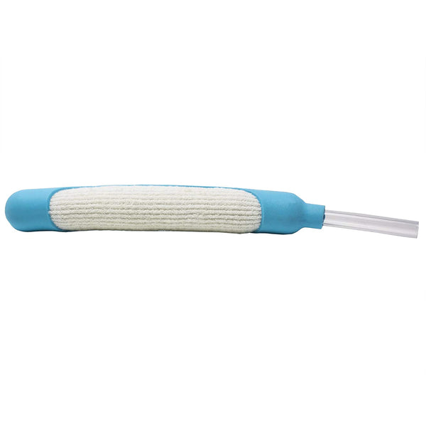 PureWick™ Female Catheter for Vacuum Suction One Size Fits Most (1180668_EA) 1/EA