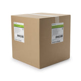 Halyard Obstetrics / Gynecology Drape Under Buttocks Drape 40 W X 44 L Inch Sterile (314027_EA) 1/EA