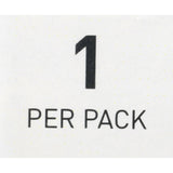McKesson Seat Cushion 16 W X 16 L X 3 D Inch Polyurethane (1065579_CS) 7/CS