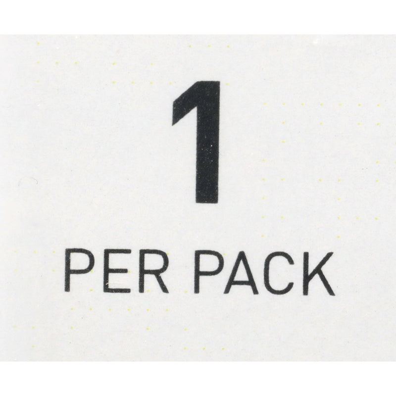 McKesson Seat Cushion 16 W X 16 L X 3 D Inch Polyurethane (1065579_CS) 7/CS