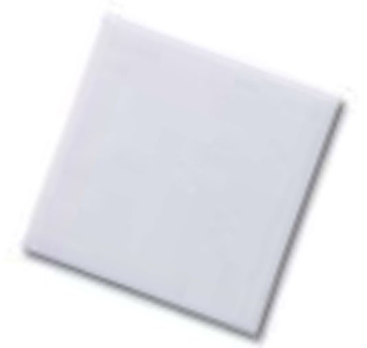 Cardinal Instrument Wipe (184530_BX) 25/BX