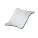 Prevail® Personal Cleansing Wipe Soft Pack Scented 48 Count (721376_PK) 1/PK