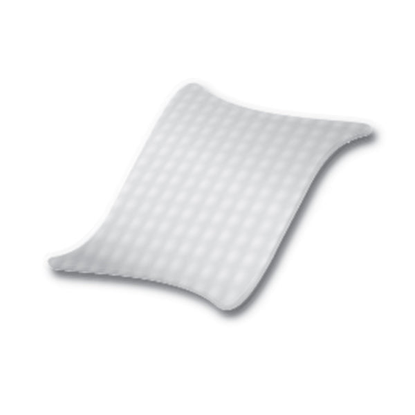 Prevail® Personal Cleansing Wipe Soft Pack Scented 48 Count (721376_PK) 1/PK