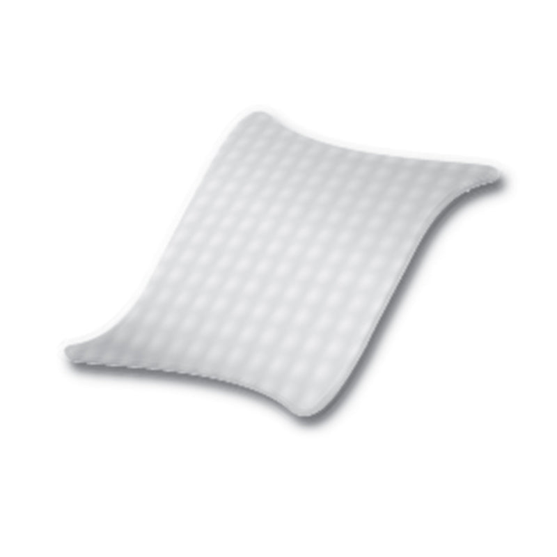 Prevail® Personal Cleansing Wipe Soft Pack Scented 48 Count (721376_PK) 1/PK