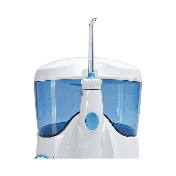Waterpik®Waterflosser® Ultra Oral Irrigator Rechargeable (1092900_EA) 1/EA