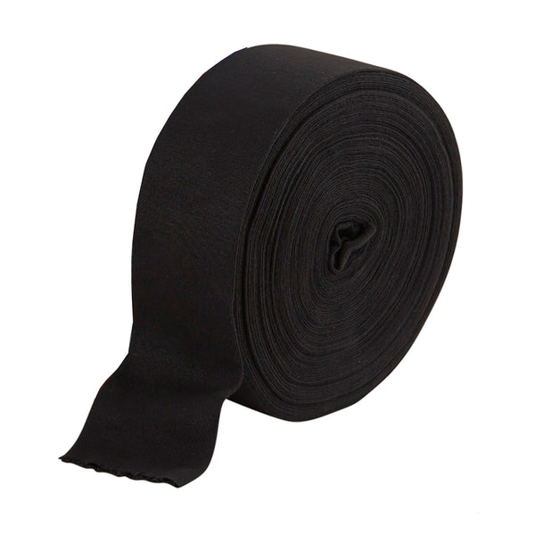 Delta-Net® Stockinette Tubular 2 Inch X 25 Yard Synthetic NonSterile (802774_CS) 2/CS