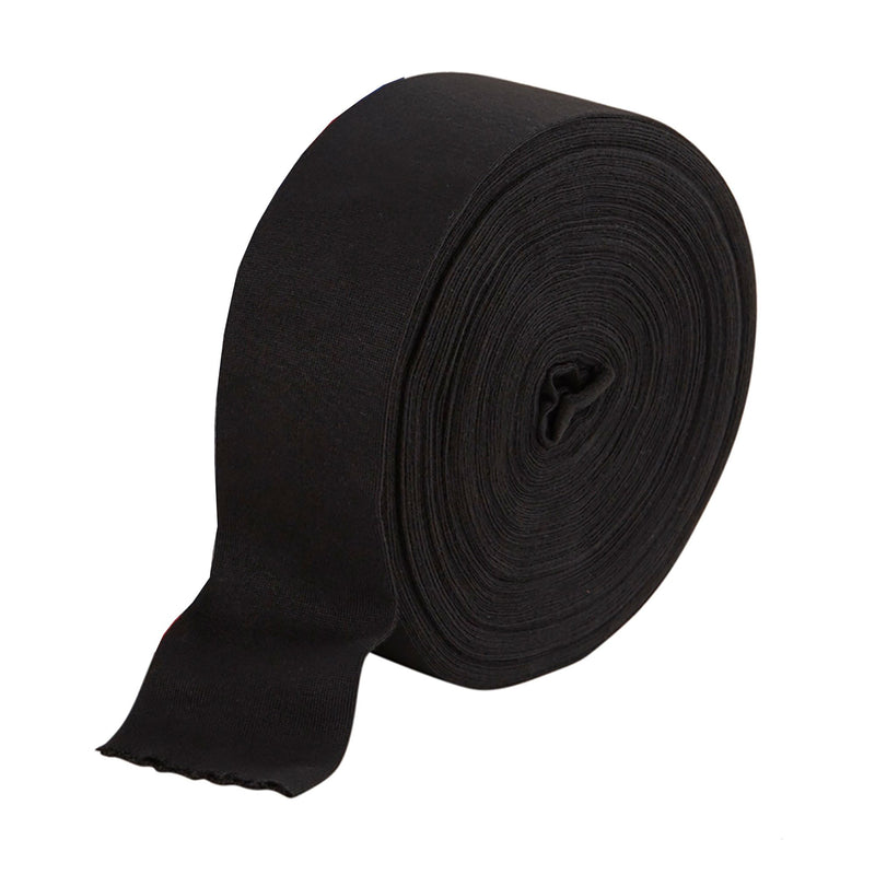 Delta-Net® Stockinette Tubular 2 Inch X 25 Yard Synthetic NonSterile (802774_CS) 2/CS