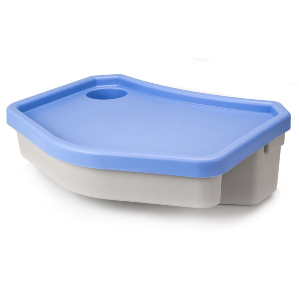 McKesson Caddy For Walker (1103377_EA) 1/EA