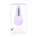 BEAR™ 2 Eyes & Lips Microcurrent Facial Toning Device BEAR™ 2 Eyes & Lips (1244524_EA) 1/EA