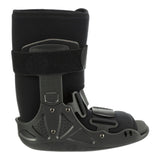 McKesson Walker Boot Non-Pneumatic Adult Medium Short (1159113_EA) 1/EA