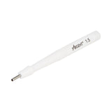 McKesson Argent™ Biopsy Punch Dermal 1.5 mm (1175169_BX) 25/BX