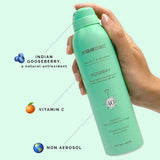 MDSolarsciences™ Kid Spray Sunscreen SPF 40 Spray 6 oz. Pump Bottle (1230943_EA) 1/EA