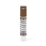 Attest™ Rapid Readout Sterilization Biological Indicator Pack Steam (310144_CS) 25/CS