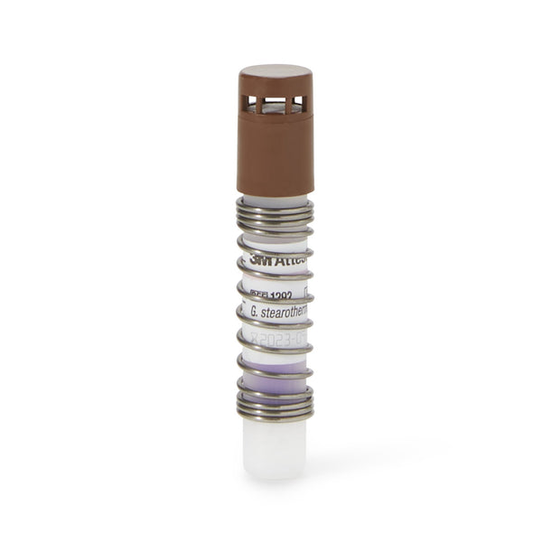 Attest™ Rapid Readout Sterilization Biological Indicator Pack Steam (310144_CS) 25/CS