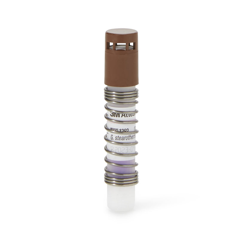Attest™ Rapid Readout Sterilization Biological Indicator Pack Steam (310144_CS) 25/CS