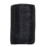 McKesson Cast Tape 3 Inch X 12 Foot Fiberglass Black (733691_BX) 10/BX