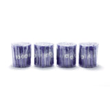 Viscot® XL Skin Marker Prep-Resistant Gentian Violet Ink NonSterile Mini Regular Tip (698802_EA) 1/EA