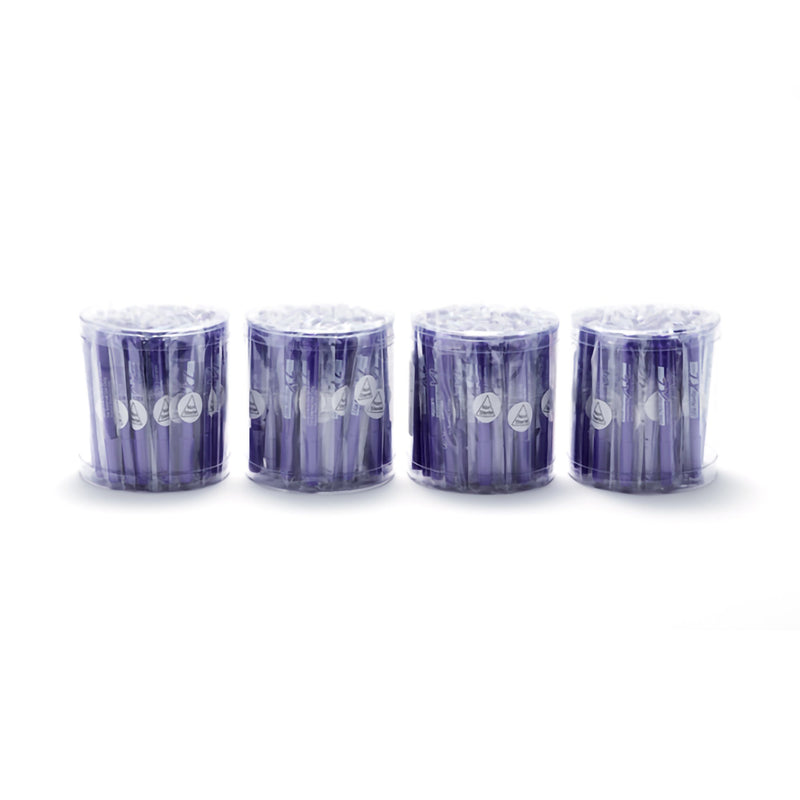 Viscot® XL Skin Marker Prep-Resistant Gentian Violet Ink NonSterile Mini Regular Tip (698802_EA) 1/EA