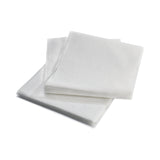 McKesson General Purpose Drape Physical Exam Drape 40 W X 60 L Inch NonSterile (40427_CS) 100/CS