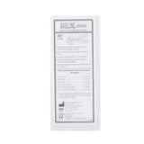Baseline® Goniometer (304794_EA) 1/EA