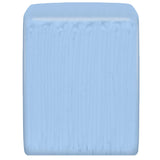 ProCare™ Disposable Underpad 21 X 36 Inch Fluff Light Absorbency (930058_BG) 30/BG