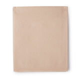 McKesson General Purpose Drape Physical Exam Drape 40 W X 48 L Inch NonSterile (194107_CS) 100/CS