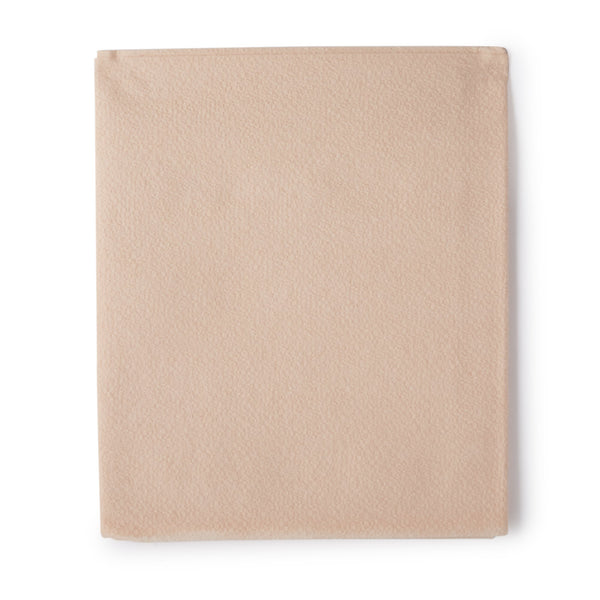 McKesson General Purpose Drape Physical Exam Drape 40 W X 48 L Inch NonSterile (194107_CS) 100/CS