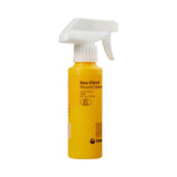 Sea-Clens® Wound Cleanser 6 oz. Spray Bottle NonSterile (227280_EA) 1/EA