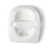 ProneView® Face Cushion Insert The Helmet (882752_CS) 10/CS