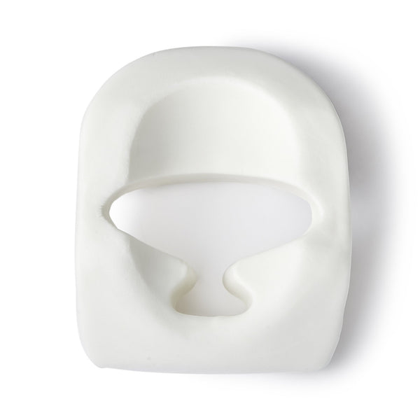 ProneView® Face Cushion Insert The Helmet (882752_EA) 1/EA