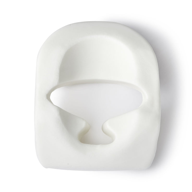 ProneView® Face Cushion Insert The Helmet (882752_EA) 1/EA