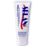 Selan+® Skin Protectant 4 oz. Tube Scented Cream (571591_EA) 1/EA