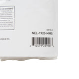 McKesson Gastrostomy Tube Holder Small/Medium (1189104_EA) 1/EA
