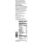 ProSource™ NoCarb Oral Supplement Berry Punch Flavor Liquid 30 oz. Bottle (709355_CS) 4/CS