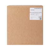McKesson Orthopedic Drape Universal Extremity Drape 90 W X 124 L Inch Sterile (1101269_PK) 1/PK