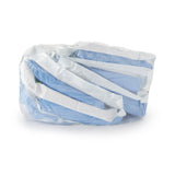 O&M Halyard Inc General Purpose Drape Pack (141695_CS) 8/CS