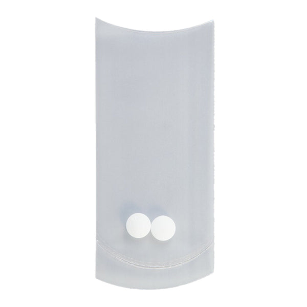 HCL® Pill Crusher Pouch HCL® (1166170_PK) 100/PK