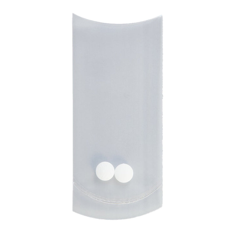 HCL® Pill Crusher Pouch HCL® (1166170_PK) 100/PK