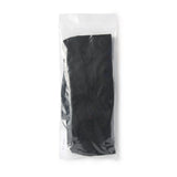 Avanos Medical Sales LLC Eclipse Carrying Pouch (1048431_EA) 1/EA