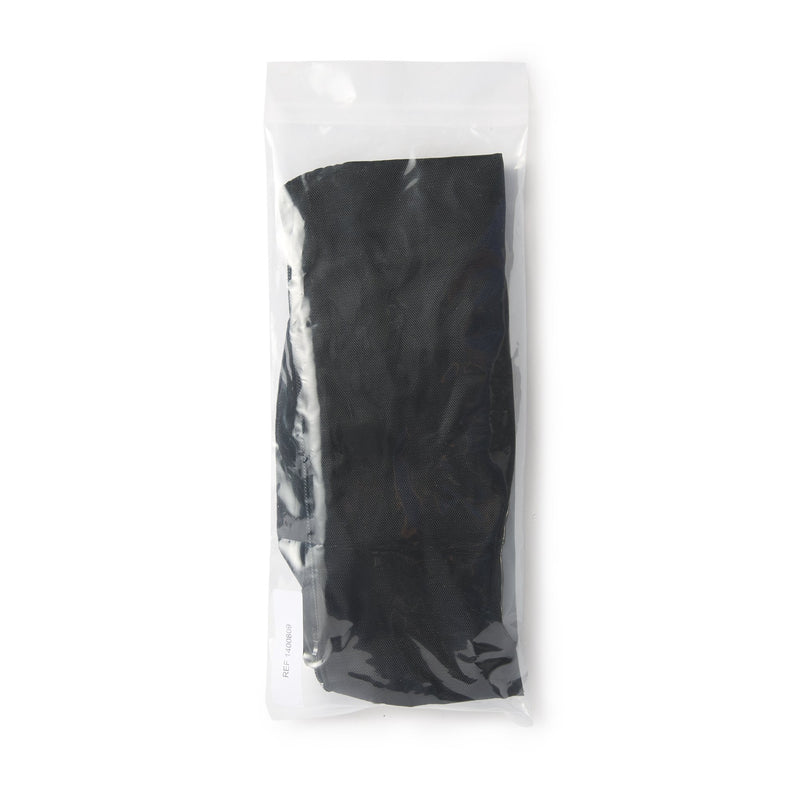 Avanos Medical Sales LLC Eclipse Carrying Pouch (1048431_EA) 1/EA