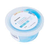 McKesson Therapy Putty Firm 2 oz. (1129141_EA) 1/EA