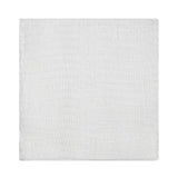 CareStock™ Gauze Sponge 4 X 4 Inch 8-Ply NonSterile 200 per Pack (1242200_CS) 4000/CS