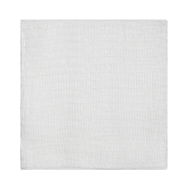 CareStock™ Gauze Sponge 4 X 4 Inch 8-Ply NonSterile 200 per Pack (1242200_CS) 4000/CS