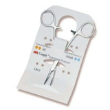 3M™ Comply™ Instrument Protector 12-1/2 cm (155537_BX) 100/BX