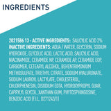 CeraVe® Acne Control Gel Acne Treatment 1.35 oz. Gel (1253466_EA) 1/EA