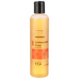 McKesson Antibacterial Soap Liquid 8 oz. Bottle Clean Scent (1067682_CS) 48/CS