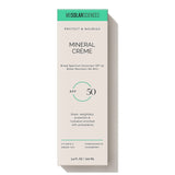 MDSolarsciences™ Mineral Crème Sunscreen SPF 50 Cream 3.4 oz. Tube (1230955_EA) 1/EA